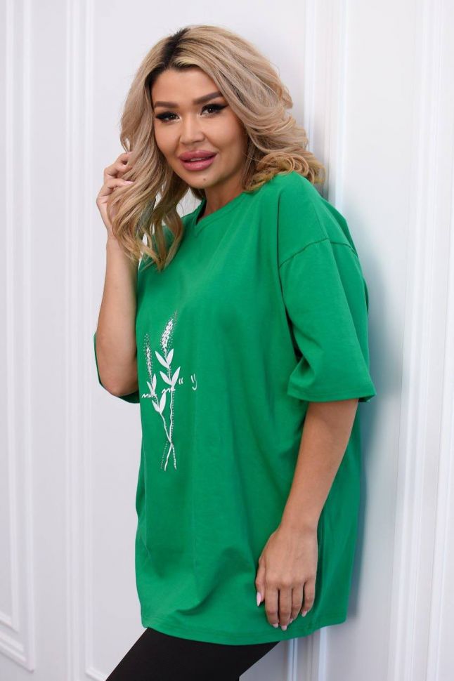 Костюмчик S6591