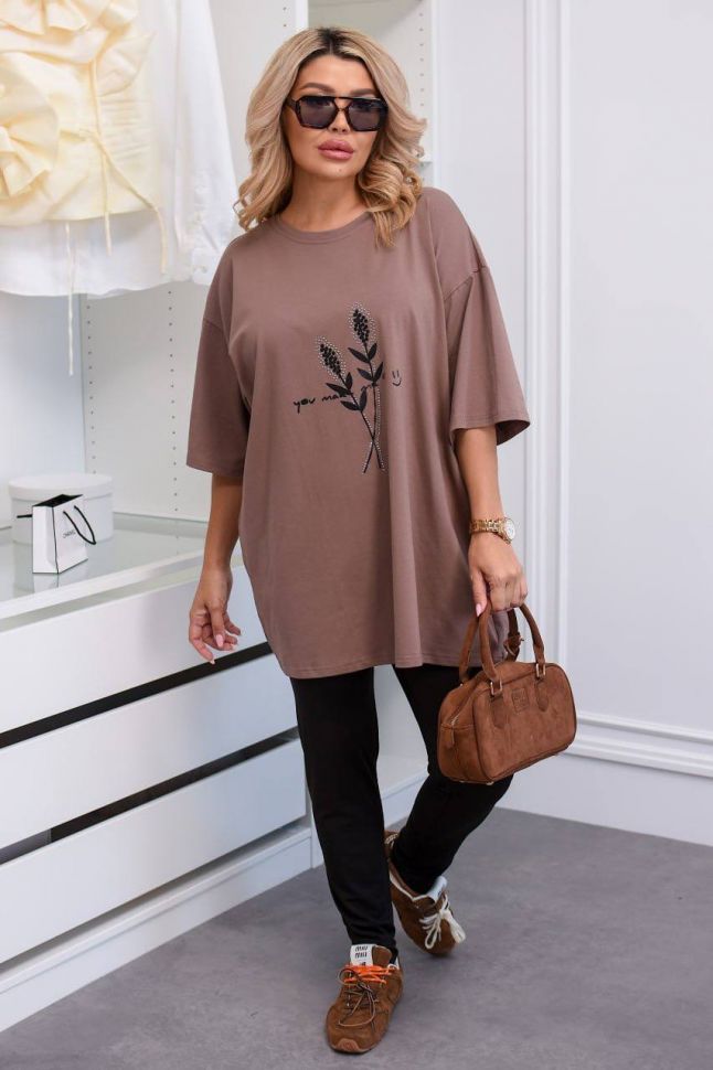 Костюмчик S6591