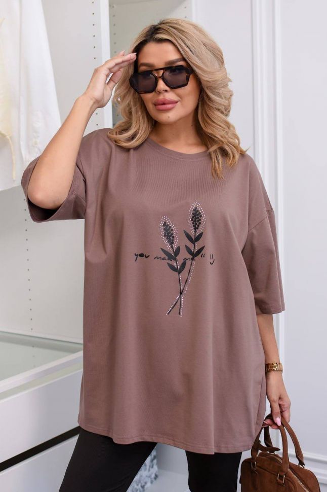 Костюмчик S6591