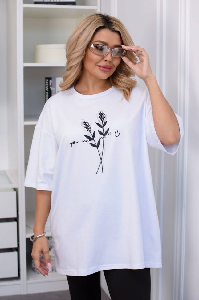 Костюмчик S6591