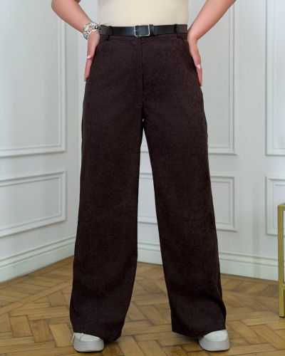 Штани Розмір: 46-48, 50-52, 54-56, 58-60 S6791