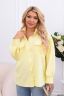 Сорочка Розмір: 50-52,54-56,58-60 S7393