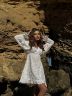 Сукня S9193