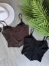 Аксесуари Розмір: 40, 42, 44, 46 S9393
