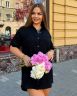 Сукня Розмір: 48-52,54-58,60-64 S9593