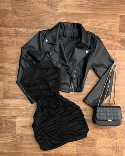 Комплект S987