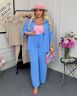 Костюм Розмір: 52-54, 56-58, 60-62 S11195