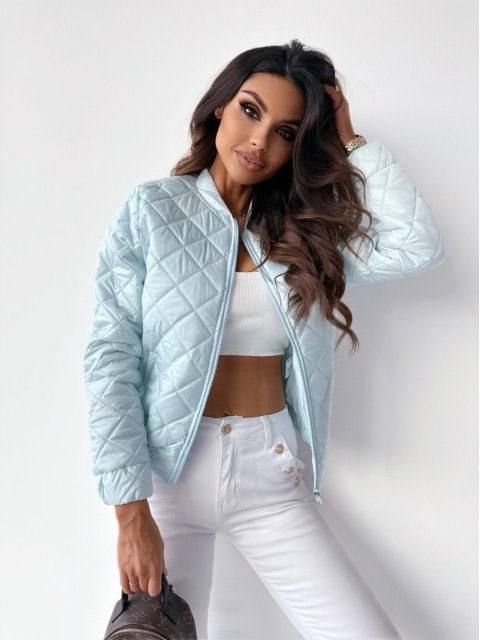 Куртка Розмір: 42-44,46-48 S1694