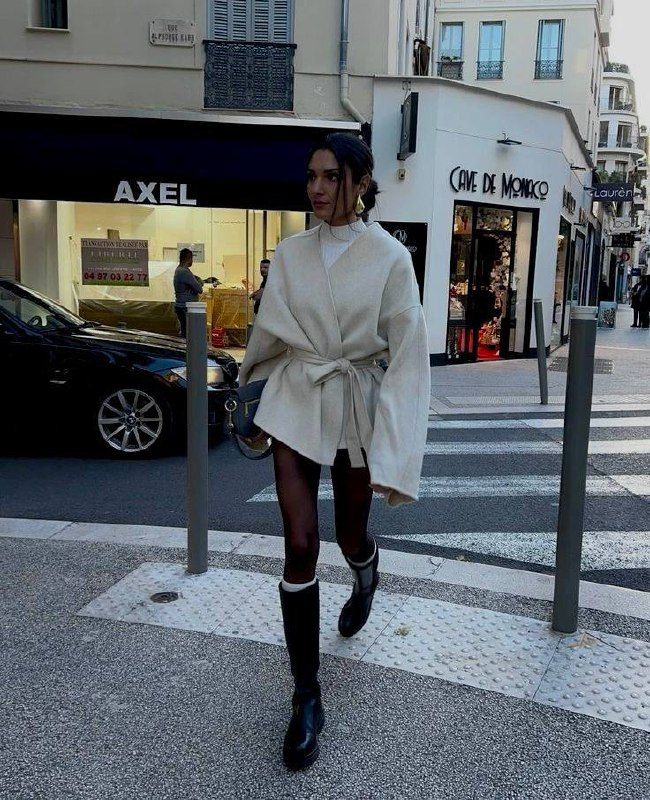 Пальто Розмір: 42-46, 48-50, 52-54 S1794