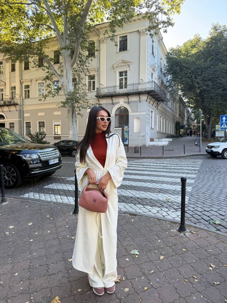 Комплект S1895