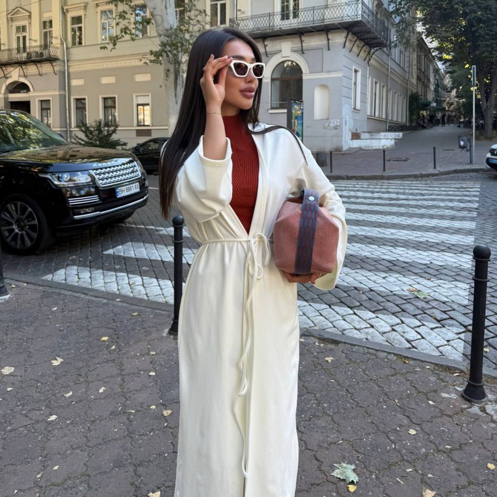 Комплект S1895