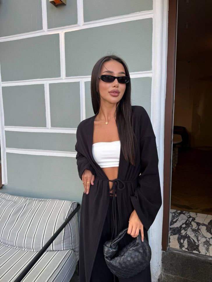 Комплект S1895