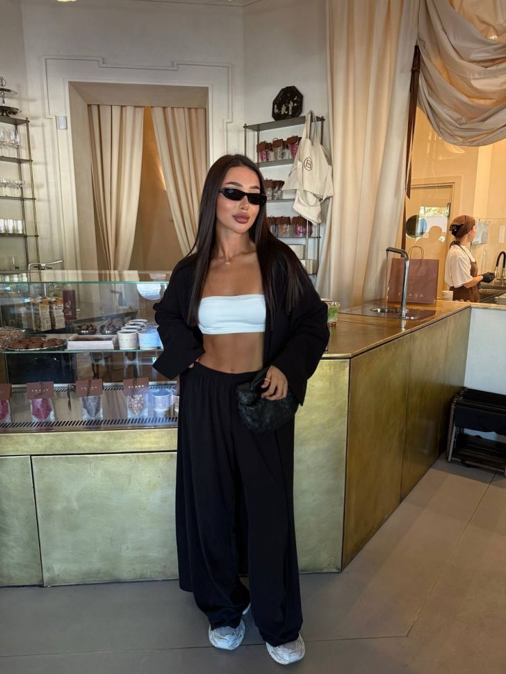 Комплект S1895