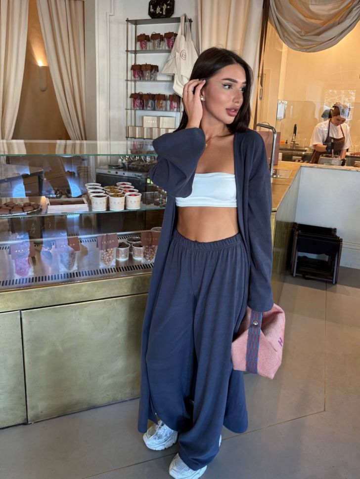 Комплект S1895