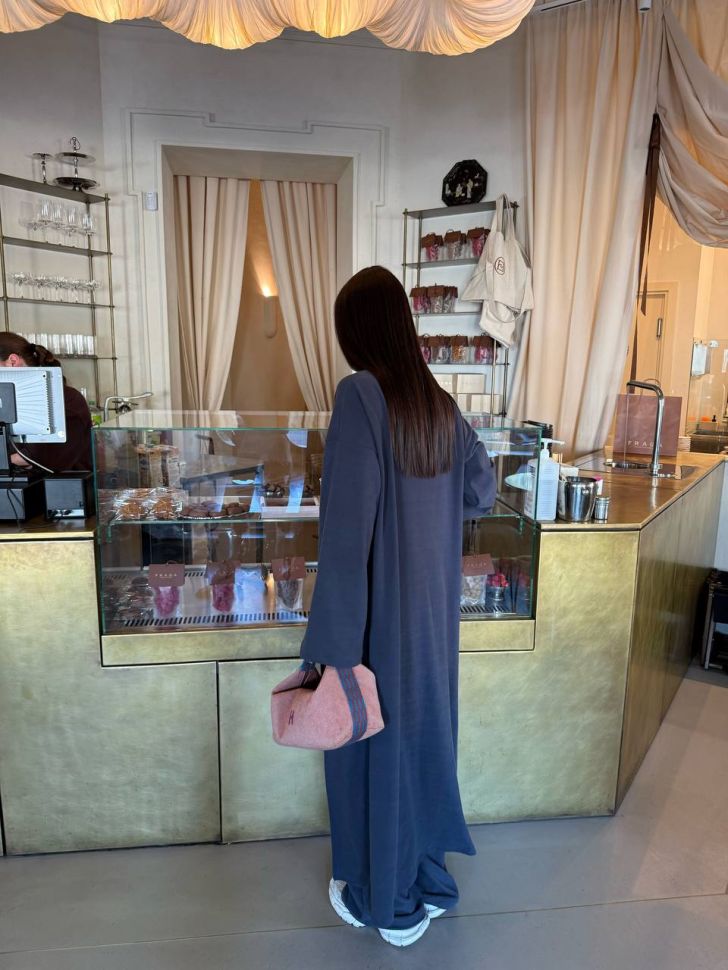 Комплект S1895