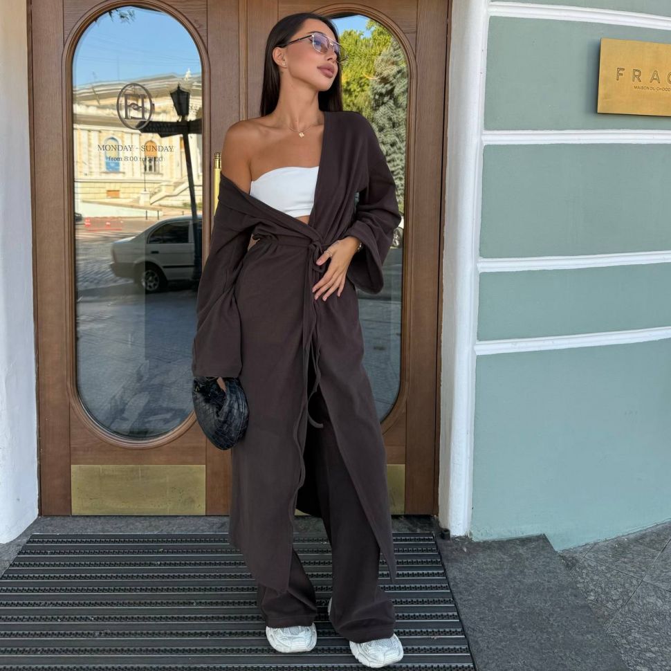 Комплект S1895