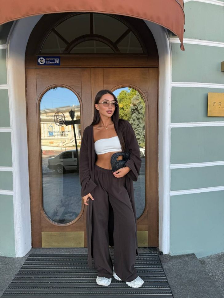 Комплект S1895