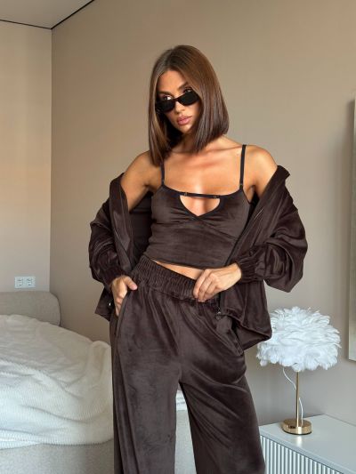 Костюм Розмір: 42-44, 46-48 S1995