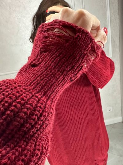 Сукня Розмір: 46-60 S2195