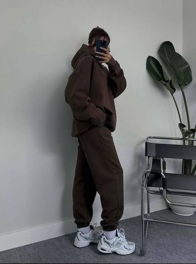 Костюм Розмір: 42-46, 48-52 S3096