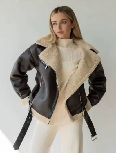 Дублянка Розмір: S, M, L S3694