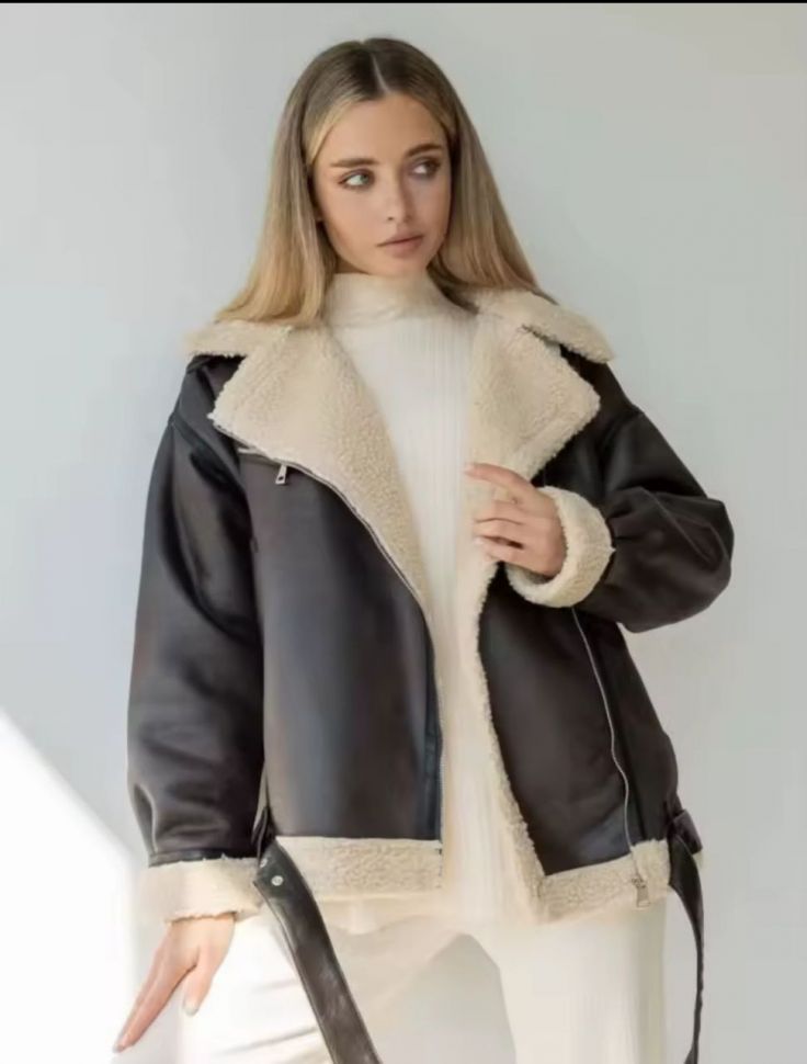 Дублянка Розмір: S, M, L S3694