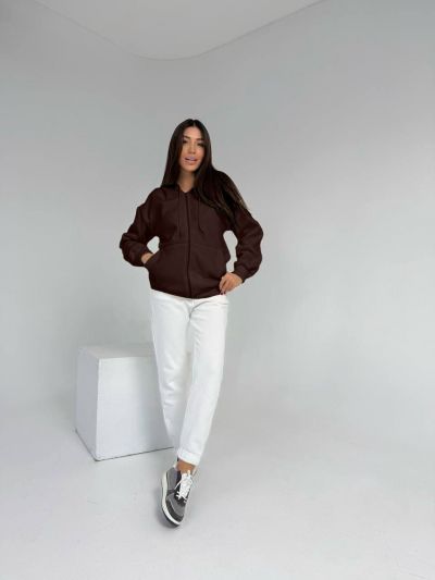 Кофта Розмір: 42-44, 46-48, 50-52 S4093