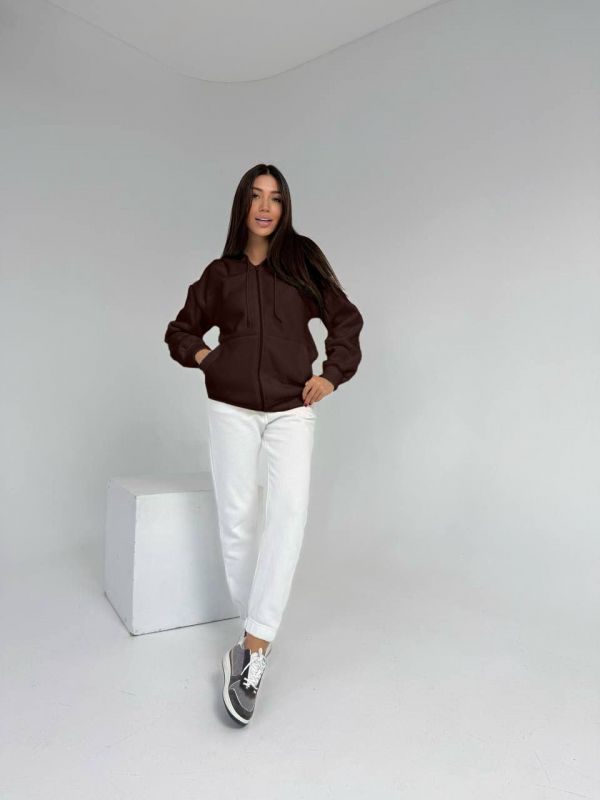 Кофта Розмір: 42-44, 46-48, 50-52 S4093