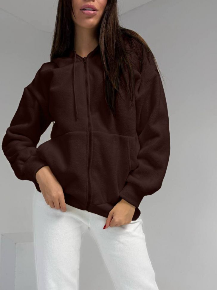 Кофта Розмір: 42-44, 46-48, 50-52 S4093