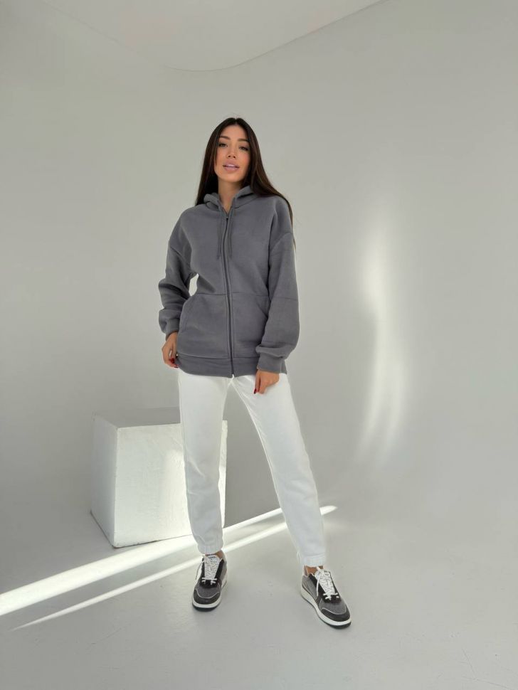 Кофта Розмір: 42-44, 46-48, 50-52 S4093