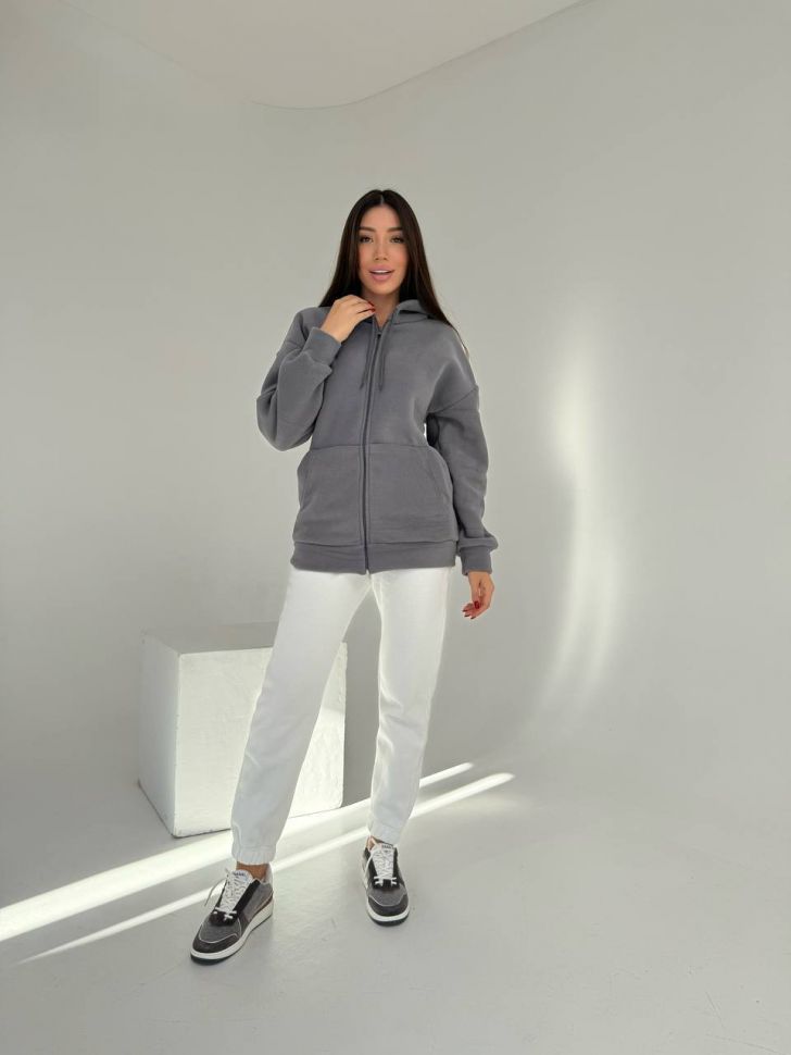 Кофта Розмір: 42-44, 46-48, 50-52 S4093