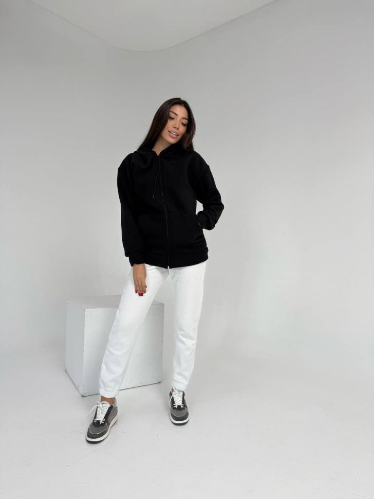 Кофта Розмір: 42-44, 46-48, 50-52 S4093