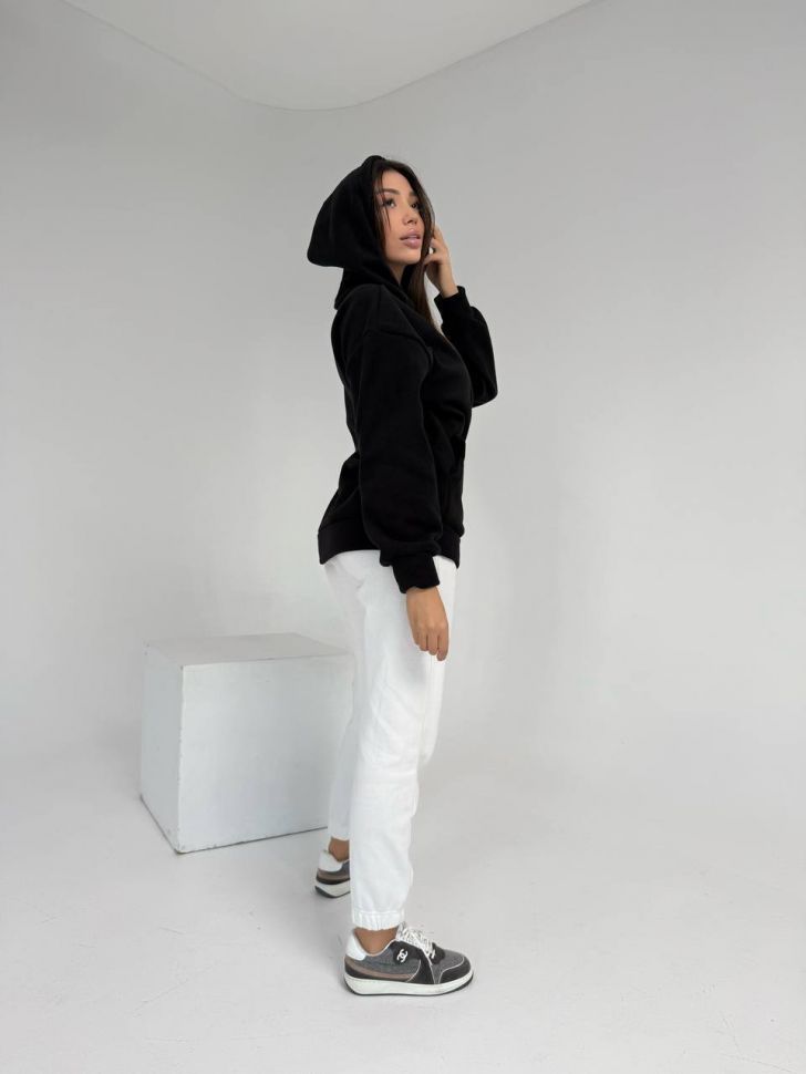 Кофта Розмір: 42-44, 46-48, 50-52 S4093