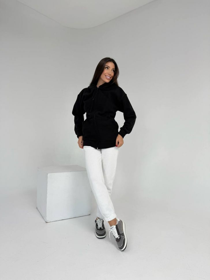 Кофта Розмір: 42-44, 46-48, 50-52 S4093