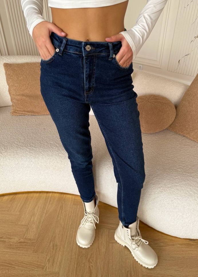 Джинси Розмір: 26, 27, 28 S4393