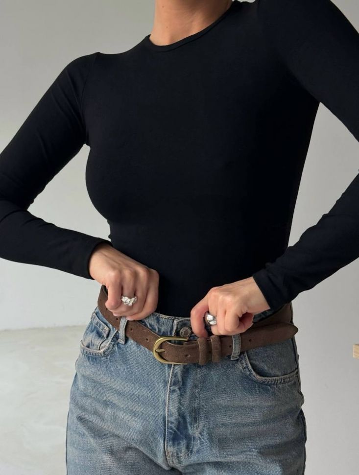 Кофтинка S4493