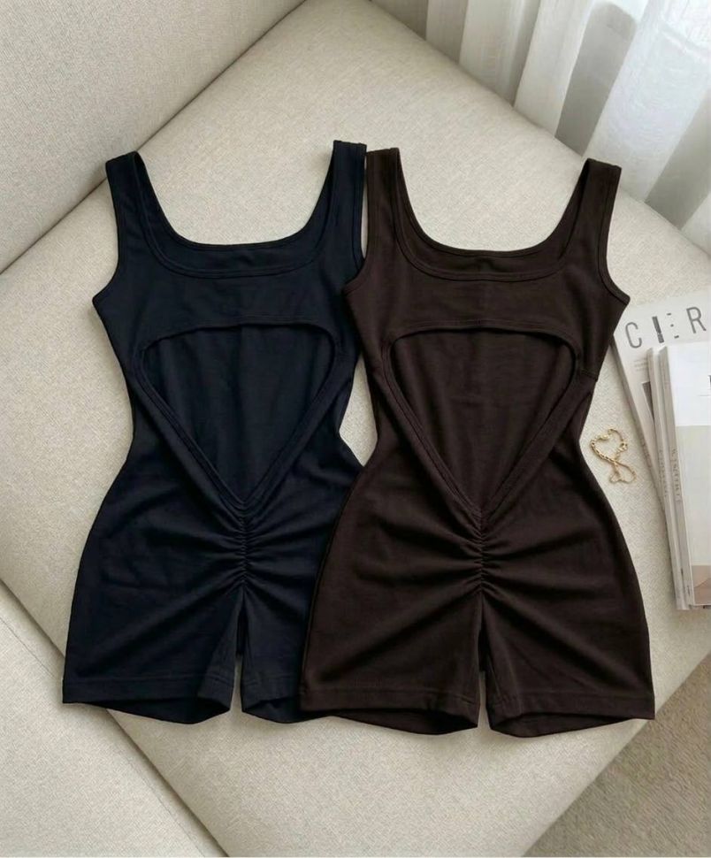 Комбінезон S5893