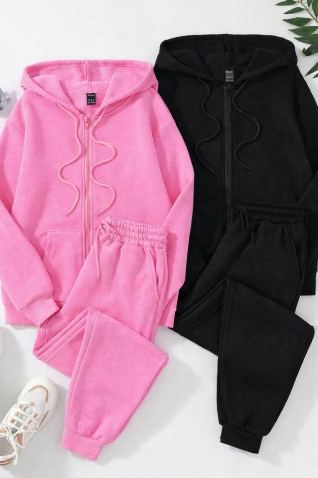 Костюм Розмір: 42-46, 48-52 S6192