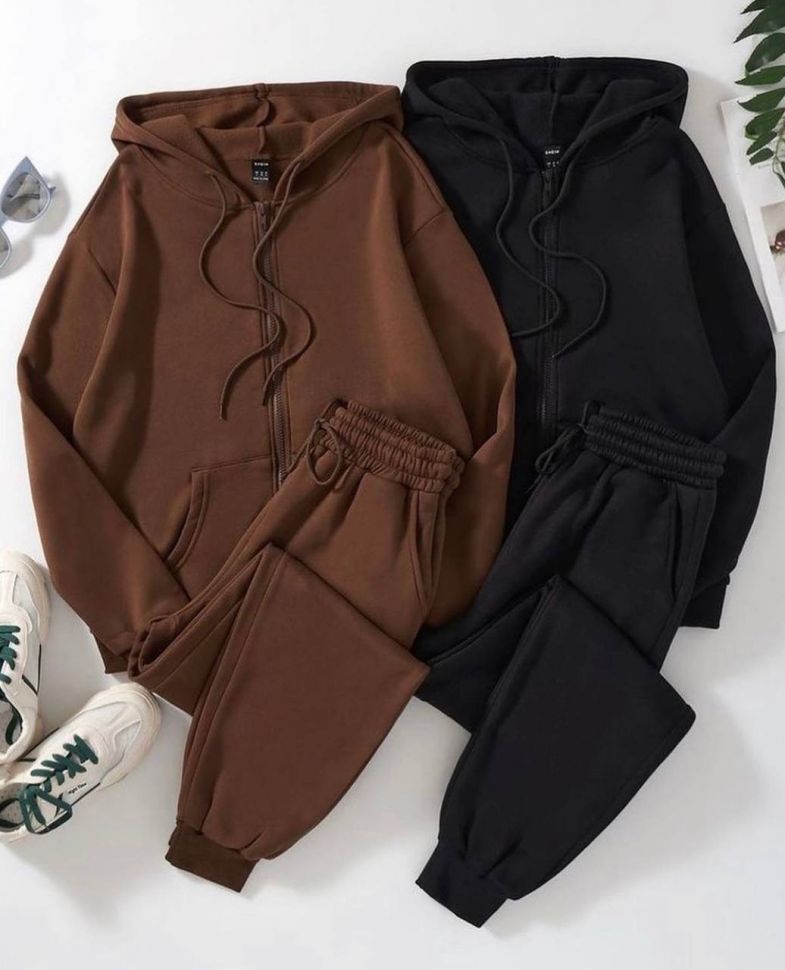 Костюм Розмір: 42-46, 48-52 S6192