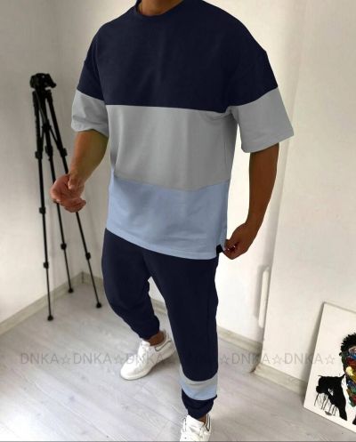 Костюм Розмір: 46-48 S6292