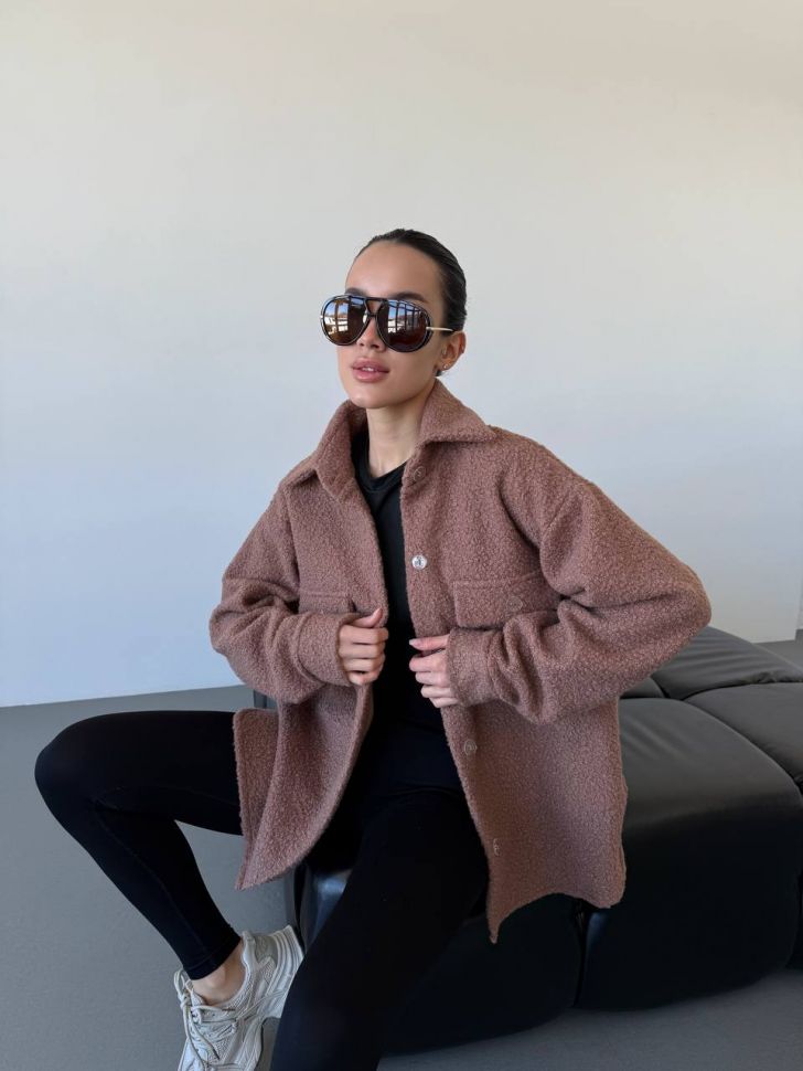 Сорочка S6892