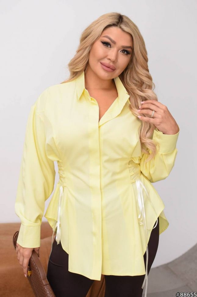 Костюм Розмір: 46-48,50-52,54-56,58-60 S7394