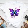 Футболка Розмір: 42-46, 48-50 S9094