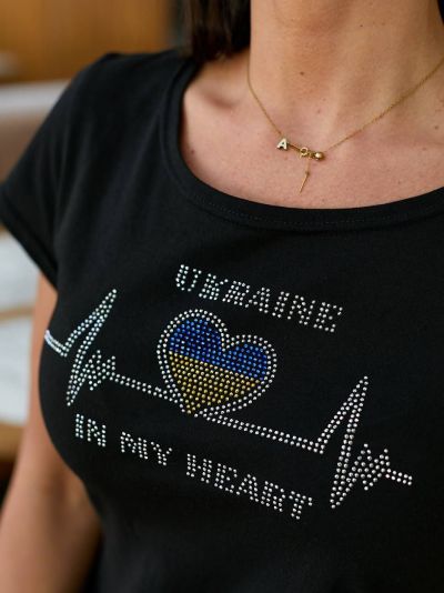 Сукня Розмір: 46-48 S889