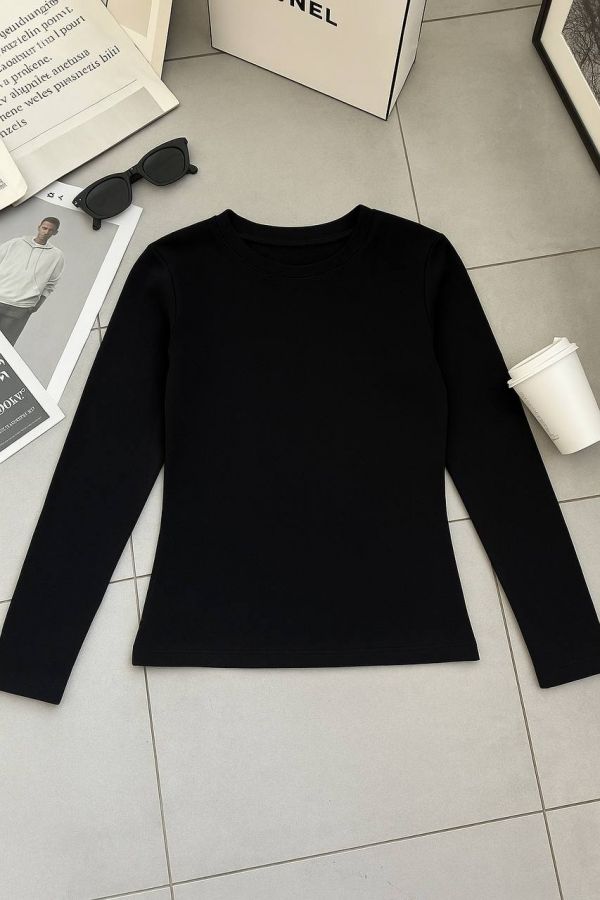 Кофта Розмір: 42-44 46-48 50-52 S1295