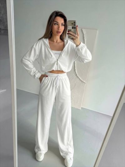 Костюм S11296