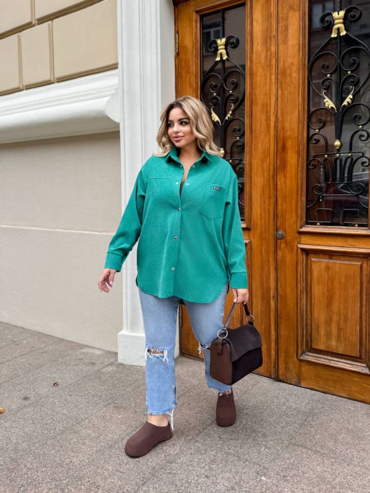 Сорочка Розмір: 50-52,54-56,58-60,62-64 S1395