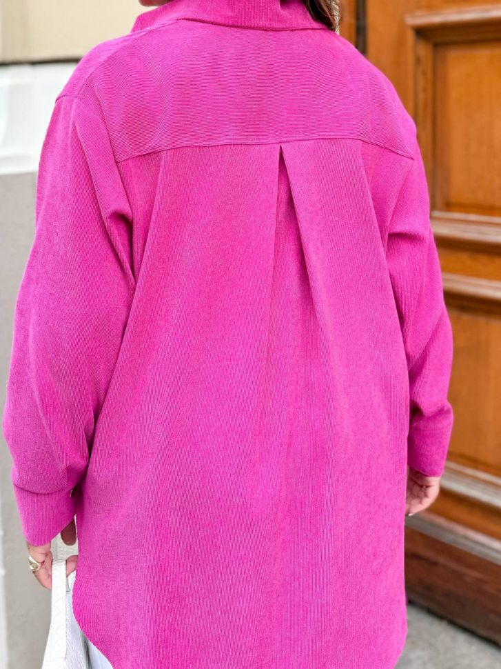 Сорочка Розмір: 50-52,54-56,58-60,62-64 S1395