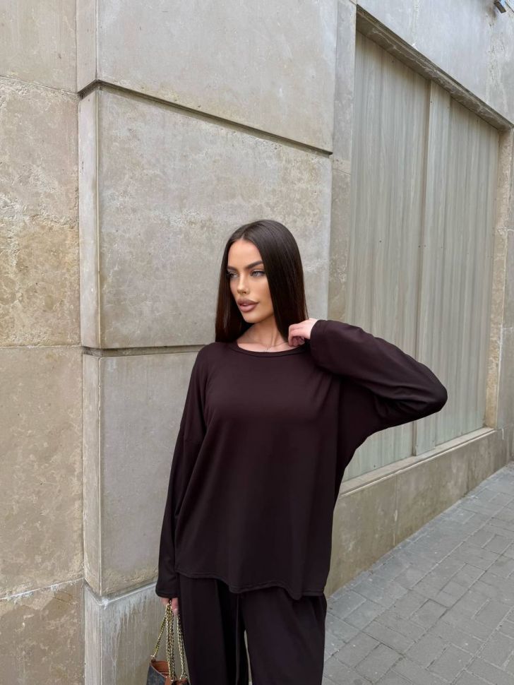Костюм S11396