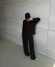 Костюм S11396